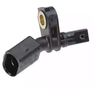 WILMINK GROUP wg1097061 -  Датчик, частота вращения колеса